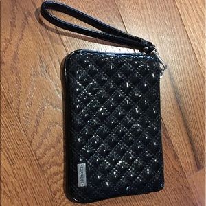 Express Wristlet